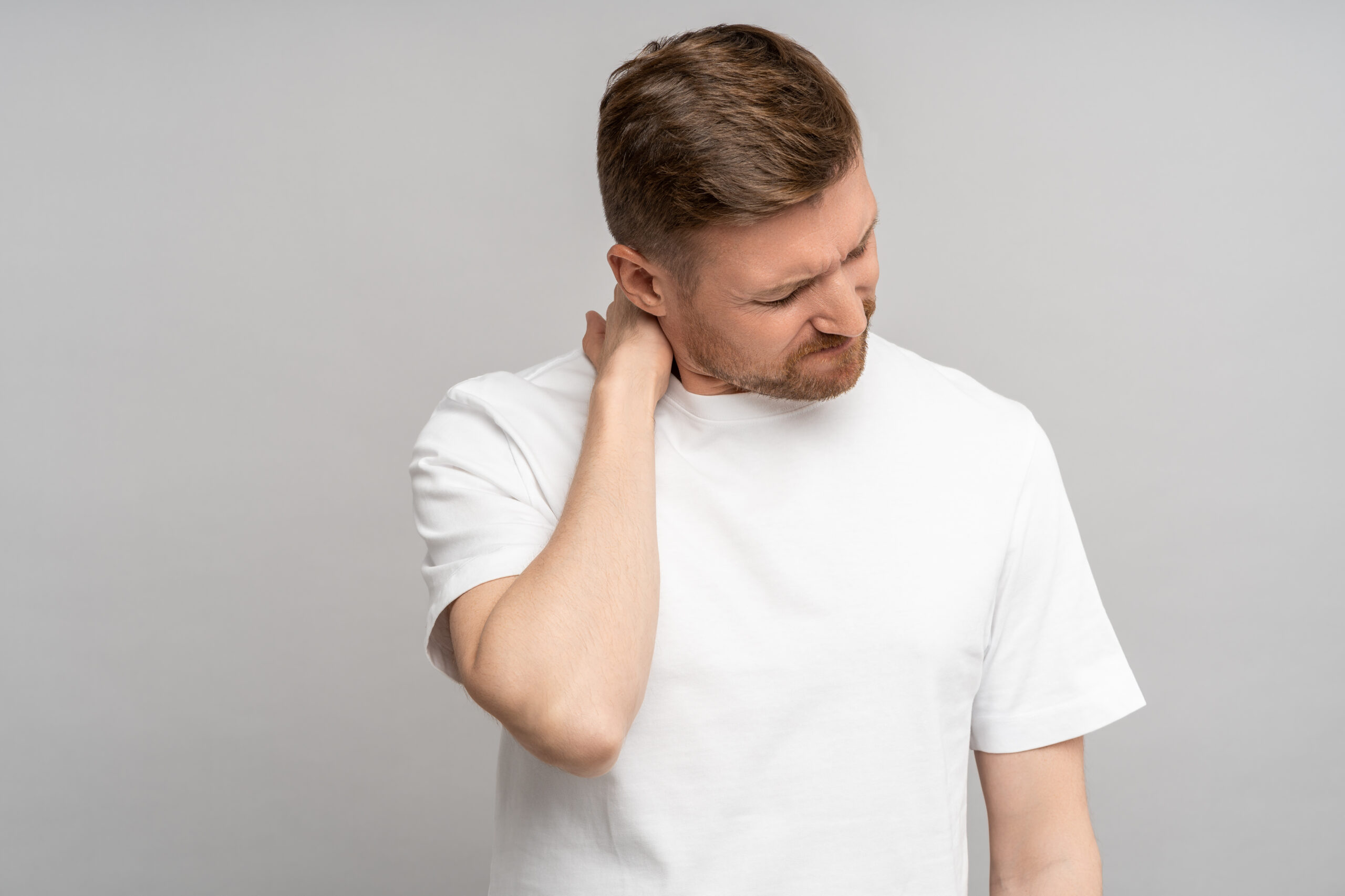 Rug- en nekklachten? ontdek het ideale matras voor een gezonde nachtrust